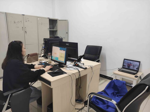 深圳市項(xiàng)目檔案管理技術(shù)服務(wù) 專業(yè)、高效、安全