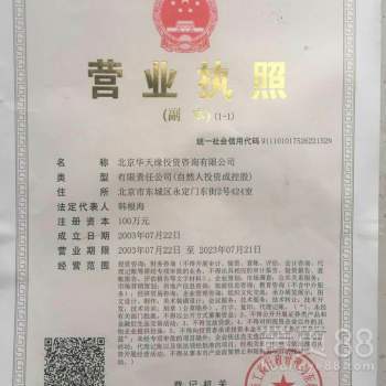 工商注冊與商標代理服務 企業(yè)合法運營的關鍵伙伴