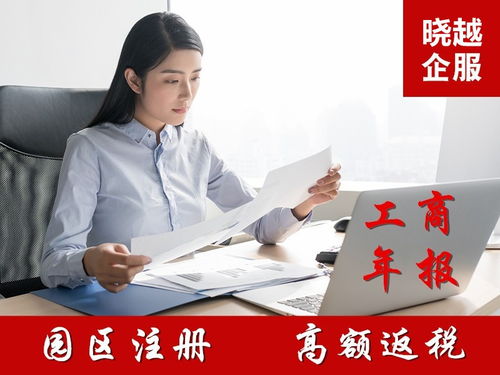 崇明區(qū)企業(yè)登記代理注冊(cè)全攻略 如何高效辦理營(yíng)業(yè)執(zhí)照與公司注冊(cè)