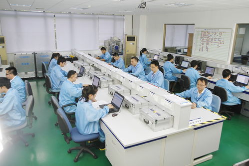 技術(shù)護(hù)航，質(zhì)效并進(jìn)——徐州醫(yī)療器械企業(yè)質(zhì)量管理技術(shù)研討會(huì)圓滿落幕